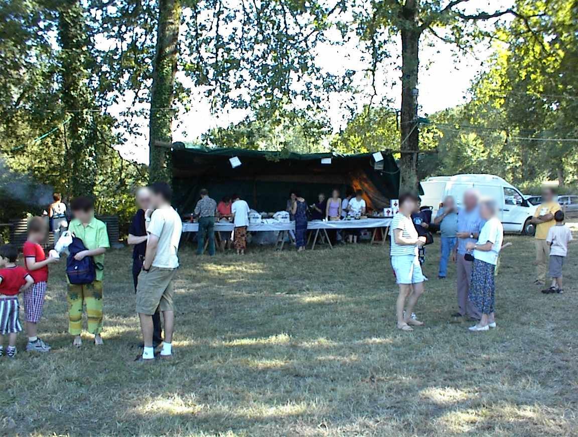 GALETTES.JPG