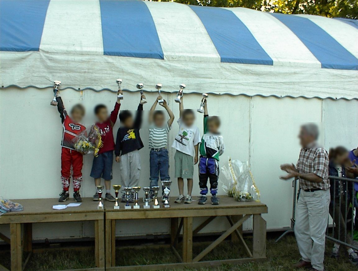 tichampions2.JPG